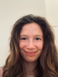 Dore Heldenreise Termine