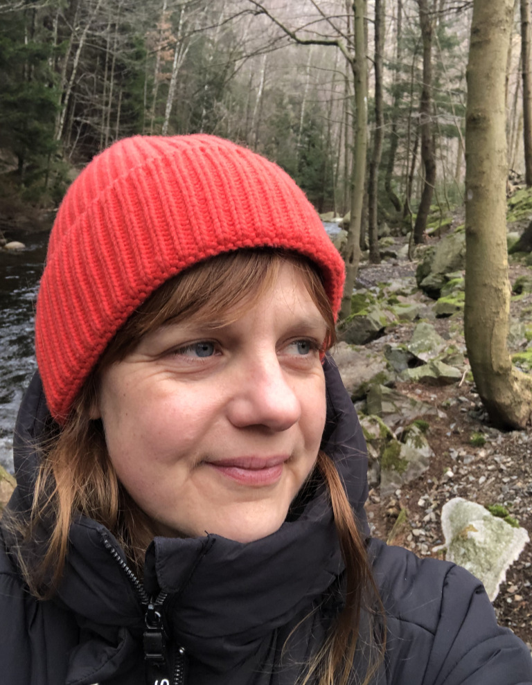 Dore Heldenreise Termine