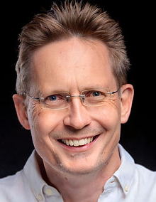 Dore Heldenreise Termine